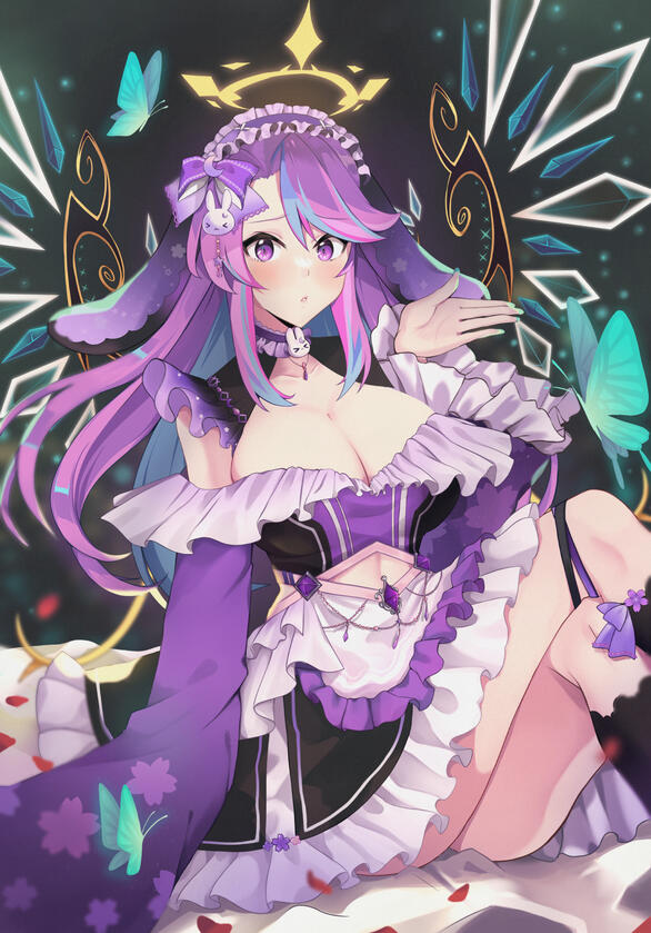 Art Commission