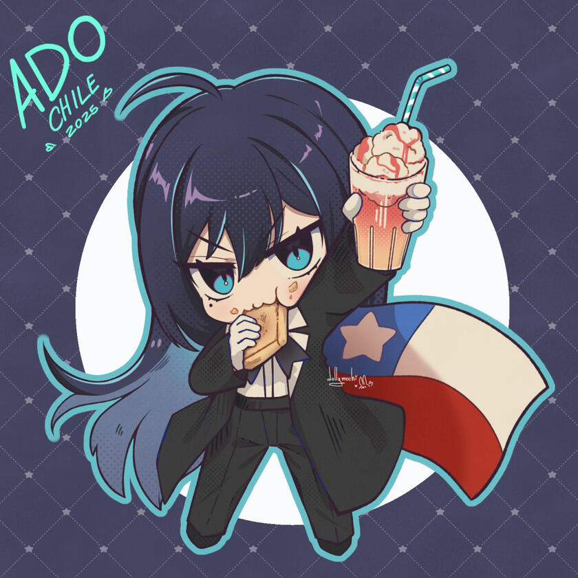 ADO