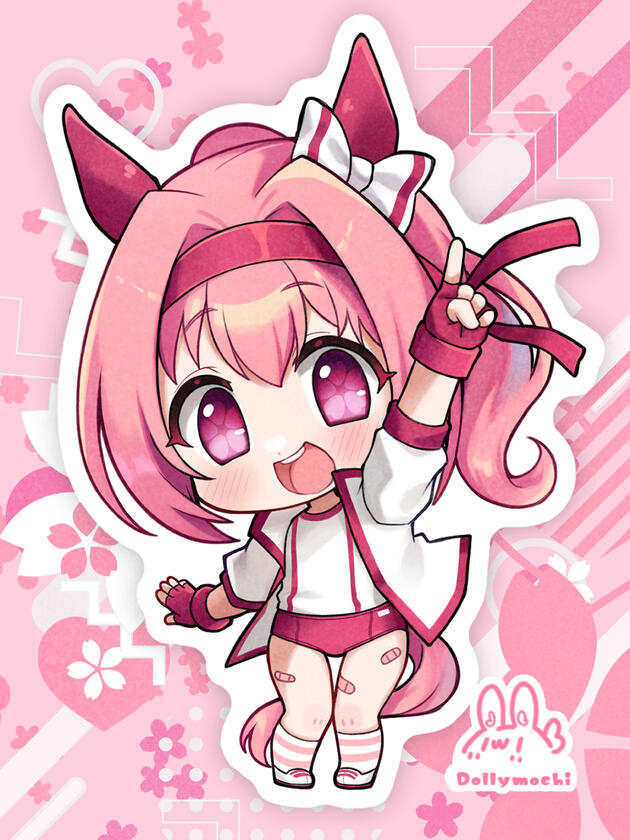 Urara Hana