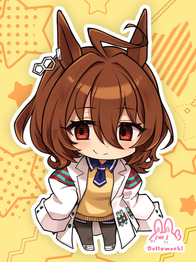 Tachyon