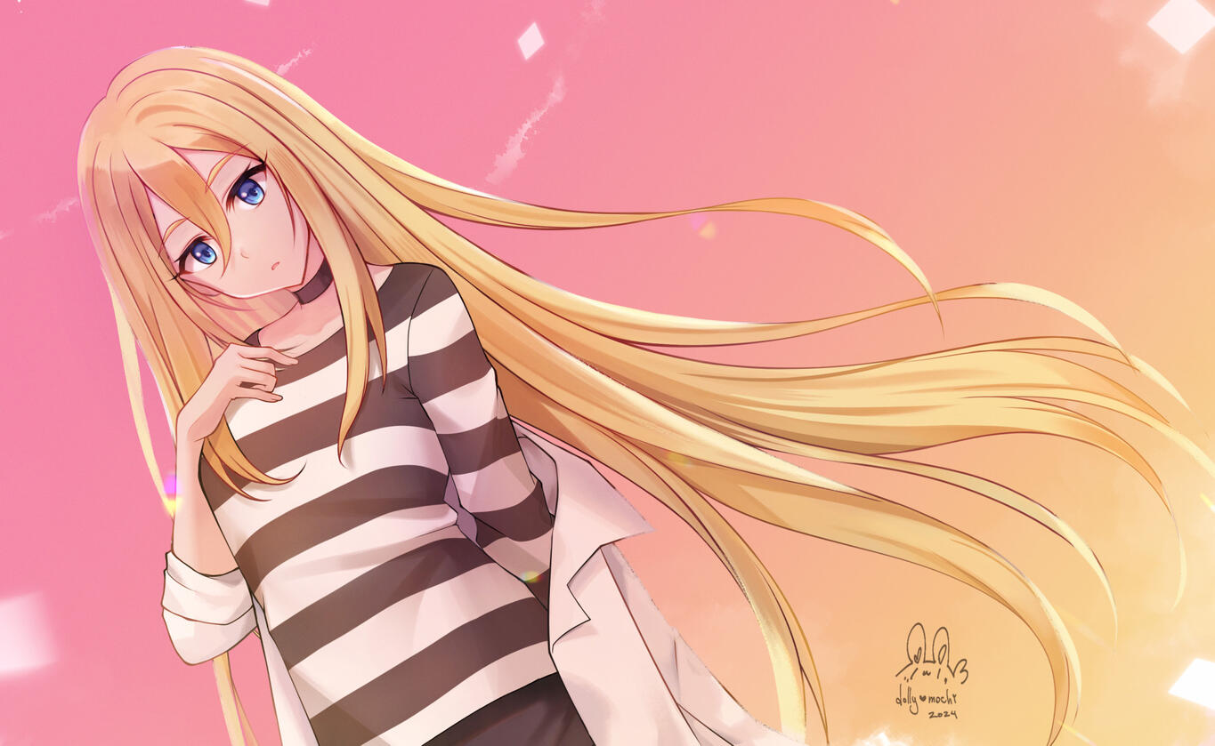 Art Commission