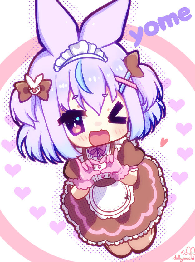 vtuber